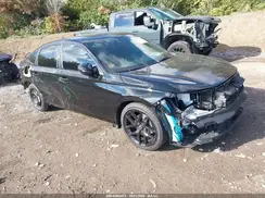 2HGFE2F50TH516192 2026 HONDA CIVIC