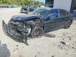 2HGFE2F50TH516208 2026 HONDA CIVIC