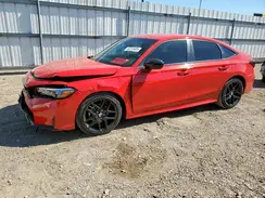 2HGFE2F50TH520226 2026 HONDA CIVIC