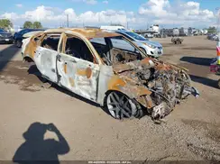 2HGFE2F50TH523515 2026 HONDA CIVIC