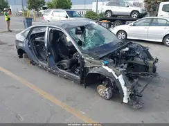 2HGFE2F50TH525958 2026 HONDA CIVIC