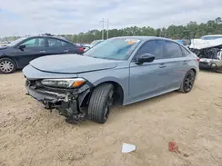 2HGFE2F50TH528181 2026 HONDA CIVIC