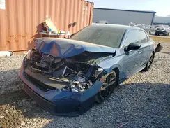 2HGFE2F50TH529153 2026 HONDA CIVIC