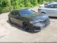 2HGFE2F50TH547314 2026 HONDA CIVIC