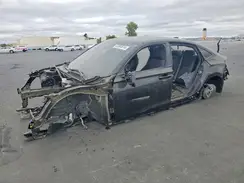 2HGFE2F50TH550388 2026 HONDA CIVIC