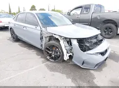 2HGFE2F50TH554246 2026 HONDA CIVIC