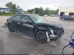 2HGFE2F50TH558863 2026 HONDA CIVIC