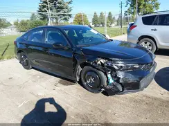 2HGFE2F50TH559480 2026 HONDA CIVIC