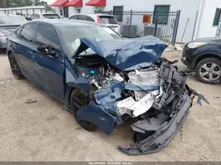 2HGFE2F50TH559866 2026 HONDA CIVIC