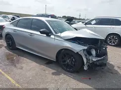 2HGFE2F50TH573475 2026 HONDA CIVIC