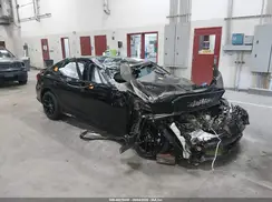 2HGFE2F50TH584010 2026 HONDA CIVIC