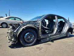 2HGFE2F50TH586839 2026 HONDA CIVIC