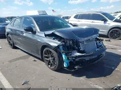 2HGFE2F50TH606264 2026 HONDA CIVIC