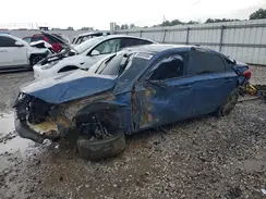 2HGFE2F50TH607883 2026 HONDA CIVIC