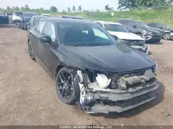 2HGFE2F51NH120517 2022 HONDA CIVIC