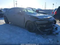 2HGFE2F51NH128701 2022 HONDA CIVIC