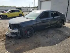 2HGFE2F51NH500571 2022 HONDA CIVIC