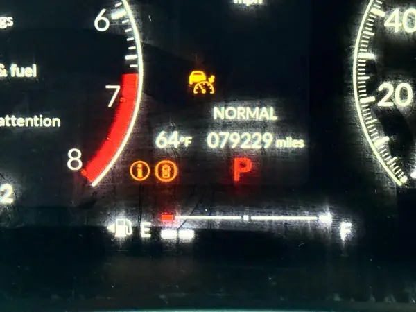 2HGFE2F51NH505253 2022 HONDA CIVIC - Image 8