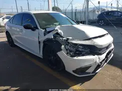2HGFE2F51NH515233 2022 HONDA CIVIC