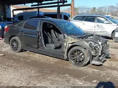 2HGFE2F51NH516317 2022 HONDA CIVIC