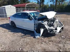 2HGFE2F51NH525941 2022 HONDA CIVIC
