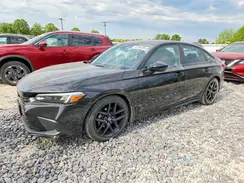 2HGFE2F51NH546403 2022 HONDA CIVIC