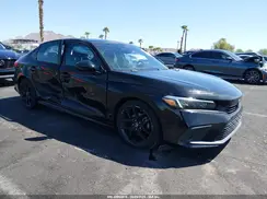2HGFE2F51NH547826 2022 HONDA CIVIC