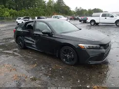 2HGFE2F51NH548619 2022 HONDA CIVIC