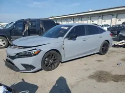 2HGFE2F51NH564254 2022 HONDA CIVIC