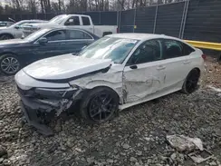 2HGFE2F51NH565016 2022 HONDA CIVIC