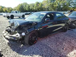 2HGFE2F51NH567395 2022 HONDA CIVIC