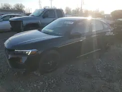 2HGFE2F51NH570040 2022 HONDA CIVIC