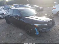 2HGFE2F51NH570426 2022 HONDA CIVIC