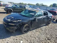 2HGFE2F51NH571494 2022 HONDA CIVIC