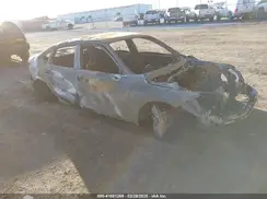 2HGFE2F51NH572533 2022 HONDA CIVIC