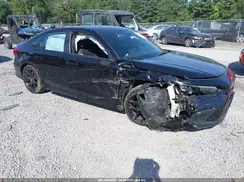 2HGFE2F51NH578056 2022 HONDA CIVIC
