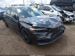 2HGFE2F51NH581362 2022 HONDA CIVIC