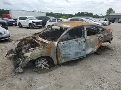 2HGFE2F51NH592913 2022 HONDA CIVIC