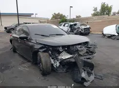 2HGFE2F51NH593415 2022 HONDA CIVIC