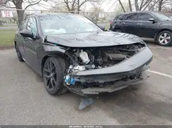 2HGFE2F51NH597755 2022 HONDA CIVIC
