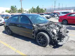 2HGFE2F51NH603490 2022 HONDA CIVIC