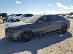 2HGFE2F51NH609936 2022 HONDA CIVIC