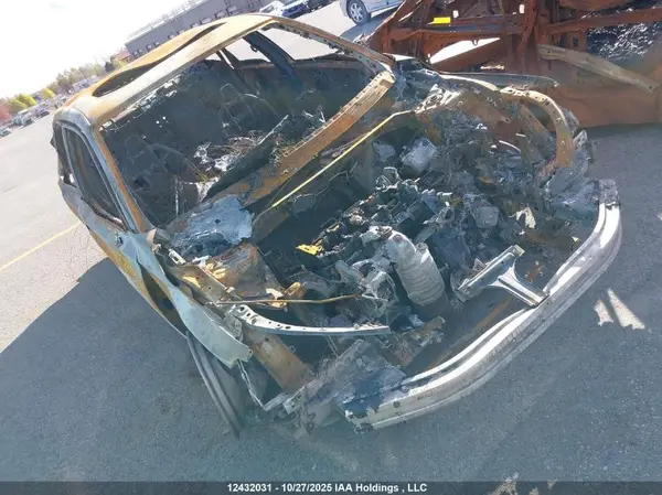 2HGFE2F51PH100612 2023 HONDA CIVIC - Image 1