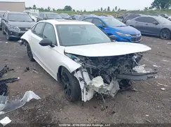 2HGFE2F51PH101663 2023 HONDA CIVIC