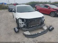 2HGFE2F51PH102361 2023 HONDA CIVIC