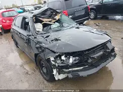2HGFE2F51PH105969 2023 HONDA CIVIC