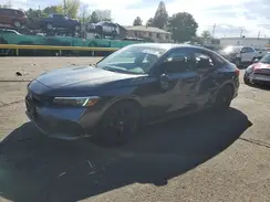 2HGFE2F51PH501447 2023 HONDA CIVIC