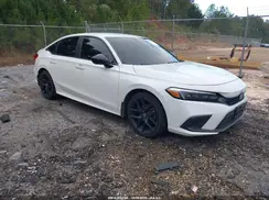 2HGFE2F51PH501948 2023 HONDA CIVIC