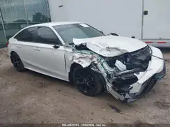 2HGFE2F51PH503067 2023 HONDA CIVIC