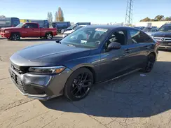 2HGFE2F51PH503859 2023 HONDA CIVIC